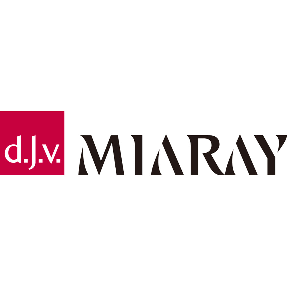 d.j.v. Miaray Mascaras